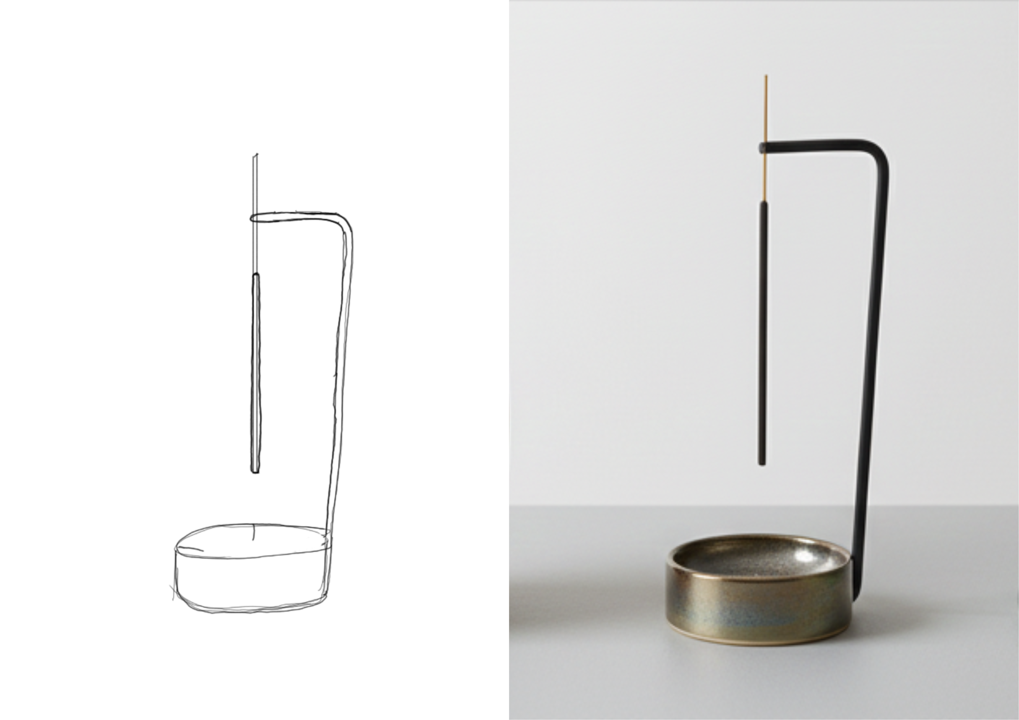 Produktdesign Prozess 2